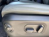 Thumbnail of 2024 Anvil Clear Coat Jeep Gladiator