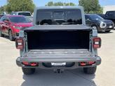 Thumbnail of 2024 Anvil Clear Coat Jeep Gladiator