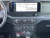 Thumbnail of 2024 Anvil Clear Coat Jeep Gladiator