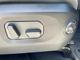 Thumbnail of 2024 Anvil Clear Coat Jeep Gladiator
