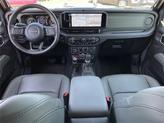 Thumbnail of 2024 Anvil Clear Coat Jeep Gladiator
