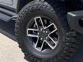 Thumbnail of 2024 Anvil Clear Coat Jeep Gladiator