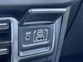 Thumbnail of 2024 Anvil Clear Coat Jeep Gladiator