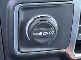 Thumbnail of 2024 Anvil Clear Coat Jeep Gladiator