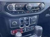 Thumbnail of 2024 Anvil Clear Coat Jeep Gladiator