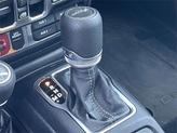 Thumbnail of 2024 Anvil Clear Coat Jeep Gladiator