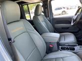 Thumbnail of 2024 Anvil Clear Coat Jeep Gladiator