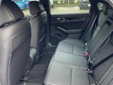 Thumbnail of 2025 Crystal Black Pearl Honda Civic Hybrid