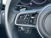 Thumbnail of 2022 Black Porsche Cayenne