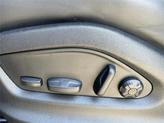 Thumbnail of 2022 Black Porsche Cayenne