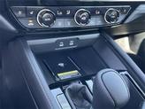 Thumbnail of 2025 Platinum White Pearl Honda Accord Hybrid