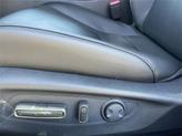 Thumbnail of 2025 Platinum White Pearl Honda Accord Hybrid