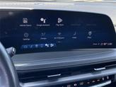 Thumbnail of 2024 Midnight Sky Metallic Cadillac XT4