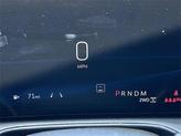Thumbnail of 2024 Midnight Sky Metallic Cadillac XT4