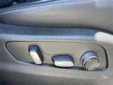 Thumbnail of 2024 Midnight Sky Metallic Cadillac XT4