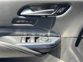 Thumbnail of 2024 Midnight Sky Metallic Cadillac XT4