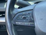 Thumbnail of 2024 Midnight Sky Metallic Cadillac XT4
