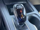 Thumbnail of 2024 Midnight Sky Metallic Cadillac XT4
