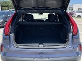 Thumbnail of 2024 Midnight Sky Metallic Cadillac XT4