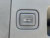 Thumbnail of 2024 Midnight Sky Metallic Cadillac XT4