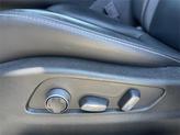Thumbnail of 2024 Midnight Sky Metallic Cadillac XT4