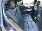 Thumbnail of 2024 Midnight Sky Metallic Cadillac XT4