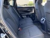 Thumbnail of 2023 Crystal Black Pearl Honda HR-V
