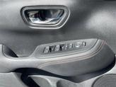 Thumbnail of 2023 Crystal Black Pearl Honda HR-V