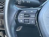 Thumbnail of 2023 Crystal Black Pearl Honda HR-V