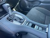 Thumbnail of 2023 Crystal Black Pearl Honda HR-V
