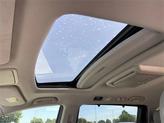 Thumbnail of 2015 Modern Steel Honda Odyssey