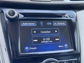 Thumbnail of 2015 Modern Steel Honda Odyssey