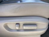 Thumbnail of 2015 Modern Steel Honda Odyssey