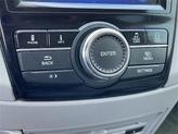 Thumbnail of 2015 Modern Steel Honda Odyssey