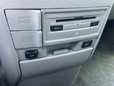 Thumbnail of 2015 Modern Steel Honda Odyssey