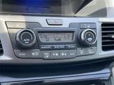 Thumbnail of 2015 Modern Steel Honda Odyssey