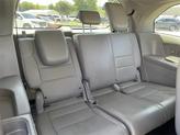 Thumbnail of 2015 Modern Steel Honda Odyssey
