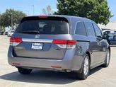 Thumbnail of 2015 Modern Steel Honda Odyssey