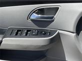 Thumbnail of 2015 Modern Steel Honda Odyssey