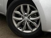 Thumbnail of 2021 Silky Silver Kia Sedona