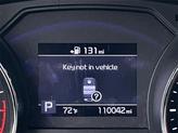Thumbnail of 2021 Silky Silver Kia Sedona
