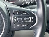 Thumbnail of 2021 Silky Silver Kia Sedona