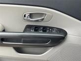 Thumbnail of 2021 Silky Silver Kia Sedona