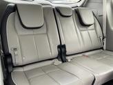 Thumbnail of 2021 Silky Silver Kia Sedona