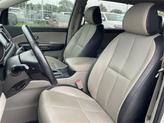 Thumbnail of 2021 Silky Silver Kia Sedona