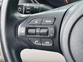 Thumbnail of 2021 Silky Silver Kia Sedona