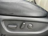 Thumbnail of 2021 Silky Silver Kia Sedona