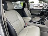Thumbnail of 2021 Silky Silver Kia Sedona