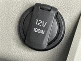 Thumbnail of 2021 Silky Silver Kia Sedona
