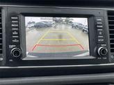Thumbnail of 2021 Silky Silver Kia Sedona